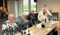 /album/gezellige-middag-26/gezellige-middag-26-6-of-10-jpeg/